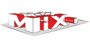 MIX Sp. z o.o.