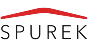 P.H.U. Spurek Sp. z o.o.